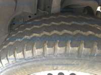 Nissan NP300 Doble Cabina 2020 4p SE L4/2.5 Man A/C Paq Seg 2020 Nissan NP300 Doble Cabina Ingreso Llantas 1