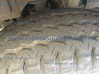 Nissan NP300 Doble Cabina 2020 4p SE L4/2.5 Man A/C Paq Seg 2020 Nissan NP300 Doble Cabina Ingreso Llantas 10