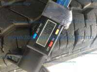 Nissan NP300 Doble Cabina 2020 4p SE L4/2.5 Man A/C Paq Seg 2020 Nissan NP300 Doble Cabina Ingreso Llantas 8