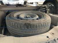 Ford Transit 2022 5p Courier Van L3/1.0 Man 2022 Ford Transit Ingreso Cajuela 2