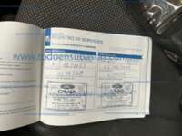 Ford Transit 2022 5p Courier Van L3/1.0 Man 2022 Ford Transit Ingreso Documentos 1