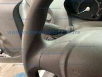 Ford Transit 2022 5p Courier Van L3/1.0 Man 2022 Ford Transit Ingreso Interiores 4