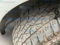 Ford Transit 2022 5p Courier Van L3/1.0 Man 2022 Ford Transit Ingreso Llantas 10