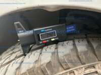 Ford Transit 2022 5p Courier Van L3/1.0 Man 2022 Ford Transit Ingreso Llantas 11