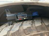 Ford Transit 2022 5p Courier Van L3/1.0 Man 2022 Ford Transit Ingreso Llantas 2