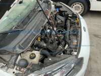 Ford Transit 2022 5p Courier Van L3/1.0 Man 2022 Ford Transit Ingreso Motor 0