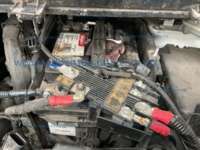 Ford Transit 2022 5p Courier Van L3/1.0 Man 2022 Ford Transit Ingreso Motor 3