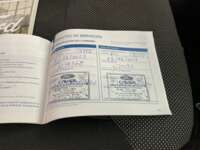 Ford Transit 2022 5p Courier Van L3/1.0 Man 2022 Ford Transit Venta Documentos 2