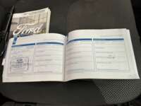 Ford Transit 2022 5p Courier Van L3/1.0 Man 2022 Ford Transit Venta Documentos 3