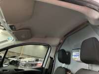 Ford Transit 2022 5p Courier Van L3/1.0 Man 2022 Ford Transit Venta Interiores 16