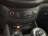 Ford Transit 2022 5p Courier Van L3/1.0 Man 2022 Ford Transit Venta Interiores 4