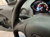 Ford Transit 2022 5p Courier Van L3/1.0 Man 2022 Ford Transit Venta Interiores 6