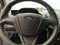 Ford Transit 2022 5p Courier Van L3/1.0 Man 2022 Ford Transit Venta Interiores 8