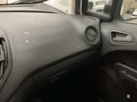Ford Transit 2022 5p Courier Van L3/1.0 Man 2022 Ford Transit Venta Interiores 10