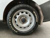 Ford Transit 2022 5p Courier Van L3/1.0 Man 2022 Ford Transit Venta Llantas 7
