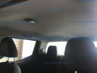 Nissan NP300 Doble Cabina 2020 4p SE L4/2.5 Man A/A Paq. Seg. 2020 Nissan NP300 Doble Cabina Ingreso Interiores 13
