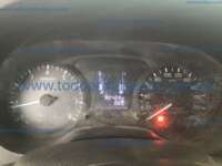 Nissan NP300 Doble Cabina 2020 4p SE L4/2.5 Man A/A Paq. Seg. 2020 Nissan NP300 Doble Cabina Ingreso Interiores 3
