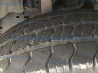 Nissan NP300 Doble Cabina 2020 4p SE L4/2.5 Man A/A Paq. Seg. 2020 Nissan NP300 Doble Cabina Ingreso Llantas 1