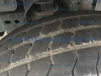 Nissan NP300 Doble Cabina 2020 4p SE L4/2.5 Man A/A Paq. Seg. 2020 Nissan NP300 Doble Cabina Ingreso Llantas 10
