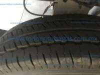 Nissan NP300 Doble Cabina 2020 4p SE L4/2.5 Man A/A Paq. Seg. 2020 Nissan NP300 Doble Cabina Ingreso Llantas 4