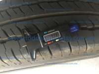 Nissan NP300 Doble Cabina 2020 4p SE L4/2.5 Man A/A Paq. Seg. 2020 Nissan NP300 Doble Cabina Ingreso Llantas 5