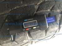 Nissan NP300 Doble Cabina 2020 4p SE L4/2.5 Man A/A Paq. Seg. 2020 Nissan NP300 Doble Cabina Ingreso Llantas 8