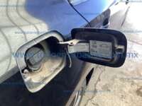 Volkswagen Jetta 2016 4p L4/2.0 Man 2016 Volkswagen Jetta Ingreso Cajuela 0