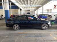 Volkswagen Jetta 2016 4p L4/2.0 Man image