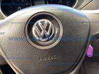 Volkswagen Jetta 2016 4p L4/2.0 Man 2016 Volkswagen Jetta Ingreso Interiores 18