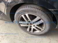 Volkswagen Jetta 2016 4p L4/2.0 Man 2016 Volkswagen Jetta Ingreso Llantas 6