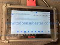 Volkswagen Jetta 2016 4p L4/2.0 Man 2016 Volkswagen Jetta Ingreso Motor 4