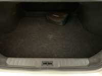 Nissan Sentra 2024 4p Advance L4/2.0 CVT 2024 Nissan Sentra Venta Cajuela 1