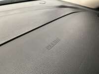 Nissan Sentra 2024 4p Advance L4/2.0 CVT 2024 Nissan Sentra Venta Interiores 13