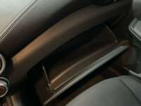 Nissan Sentra 2024 4p Advance L4/2.0 CVT 2024 Nissan Sentra Venta Interiores 14