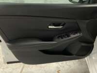 Nissan Sentra 2024 4p Advance L4/2.0 CVT 2024 Nissan Sentra Venta Interiores 15