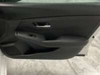 Nissan Sentra 2024 4p Advance L4/2.0 CVT 2024 Nissan Sentra Venta Interiores 17