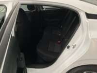 Nissan Sentra 2024 4p Advance L4/2.0 CVT 2024 Nissan Sentra Venta Interiores 18