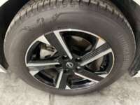 Nissan Sentra 2024 4p Advance L4/2.0 CVT 2024 Nissan Sentra Venta Llantas 1