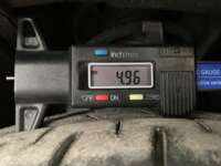 Nissan Sentra 2024 4p Advance L4/2.0 CVT 2024 Nissan Sentra Venta Llantas 2