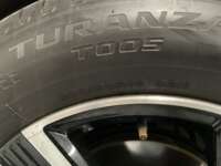Nissan Sentra 2024 4p Advance L4/2.0 CVT 2024 Nissan Sentra Venta Llantas 12