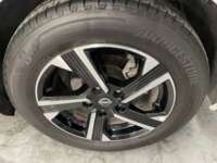 Nissan Sentra 2024 4p Advance L4/2.0 CVT 2024 Nissan Sentra Venta Llantas 4