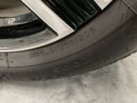 Nissan Sentra 2024 4p Advance L4/2.0 CVT 2024 Nissan Sentra Venta Llantas 6