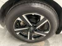 Nissan Sentra 2024 4p Advance L4/2.0 CVT 2024 Nissan Sentra Venta Llantas 7
