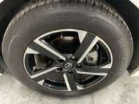 Nissan Sentra 2024 4p Advance L4/2.0 CVT 2024 Nissan Sentra Venta Llantas 10