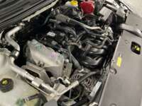 Nissan Sentra 2024 4p Advance L4/2.0 CVT 2024 Nissan Sentra Venta Motor 1