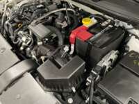 Nissan Sentra 2024 4p Advance L4/2.0 CVT 2024 Nissan Sentra Venta Motor 3