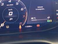 Cupra Ateca  2021 5p Cupra L4/2.0/T Aut IMG_6242