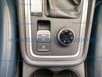 Cupra Ateca  2021 5p Cupra L4/2.0/T Aut IMG_6253