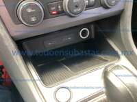 Cupra Ateca  2021 5p Cupra L4/2.0/T Aut IMG_6251