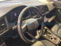 Cupra Ateca  2021 5p Cupra L4/2.0/T Aut IMG_6240